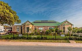 Lilla-Bett Self Catering Mossel Bay